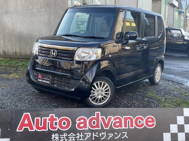 ۥ Ρݣ£ϣ ḁ̇̄ѥåףġţԣ