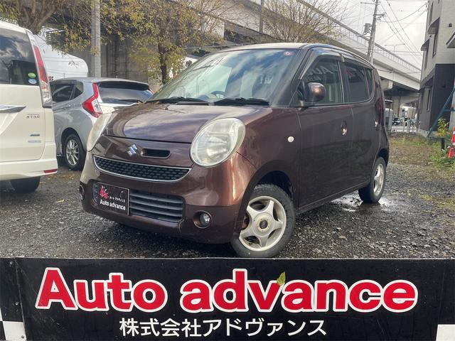  ͣҥ若 ԡףġţԣáޡȥ