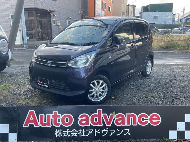 ɩ ˥若 ͡ףġԣ֡쥹ȥ꡼