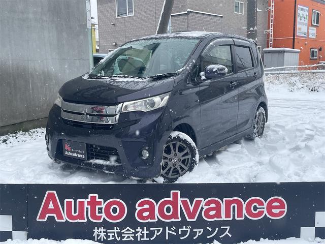 ɩ ˥ ǡƣƼ֡Хå顡ʥ