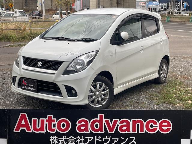 ʥܡ¤ƻΤʤƻ¿ޤ žʥХåʥХå 1