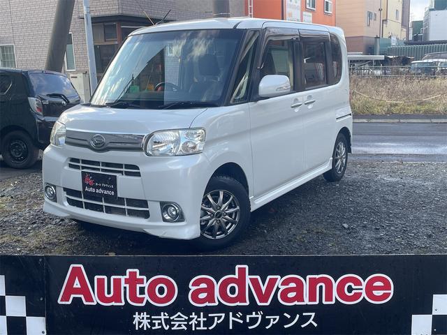 ボタンひとつでエンジンスタート！プッシュスタート付！ エアコン　パワーステアリング　パワーウィンドウ　運転席エアバッグ