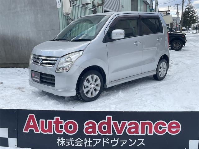 若 ƣإߥƥåɡףġޡȥȥҡ 0302173A30251206W002 1