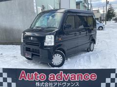 ֥ꥤ祤󡡣ףġԡξ¦饤ɥɥ