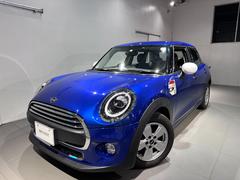 ＭＩＮＩ ＭＩＮＩ