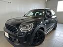 ＭＩＮＩ ＭＩＮＩ クーパーＤ　クロスオーバーオール４　クラシッ...
