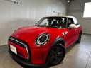 ＭＩＮＩ ＭＩＮＩ クーパー　プレミアムプラスパッケージクラシッ...