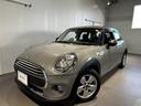 ワンオーナー　リアカメラ　１５インチアロイ　ＥＴＣ ＭＩＮＩ　ＮＥＸＴ　１年距離無制限保証　フェイバリットスタイル　純正ナビ