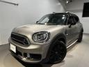 ワンオーナー　前席シートヒーター　１８インチアロイ ＭＩＮＩ　ＮＥＸＴ　１年距離無制限保証　ＡＬＬ４　ペッパーパッケージ