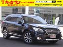 スバル レガシィアウトバック リミテッド　ＡＷＤ　アイサイトＶｅ...