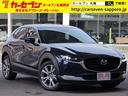 サムネイル1