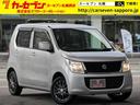 carPhoto