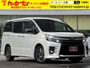 carPhoto