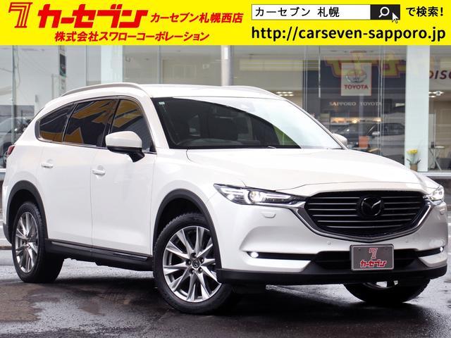 ޥĥ ãءݣ أġ̥ѥåףġ£ϣӣť