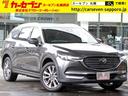 carPhoto