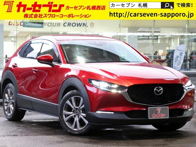 bw|RO(}c_) QOr@vANeBu@c[OZNV@Svc@}c_RlNgWDW^irsu@S̓J@X}[gu[LT|[g@[_[N[Y@p[obNhA@[V[g@V[gq[^[@XeAOq[^[@uChX|bg@dsb Îԉ摜