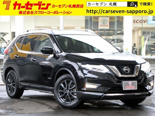  ȥ쥤 أ顡ϥ֥åɡףġ