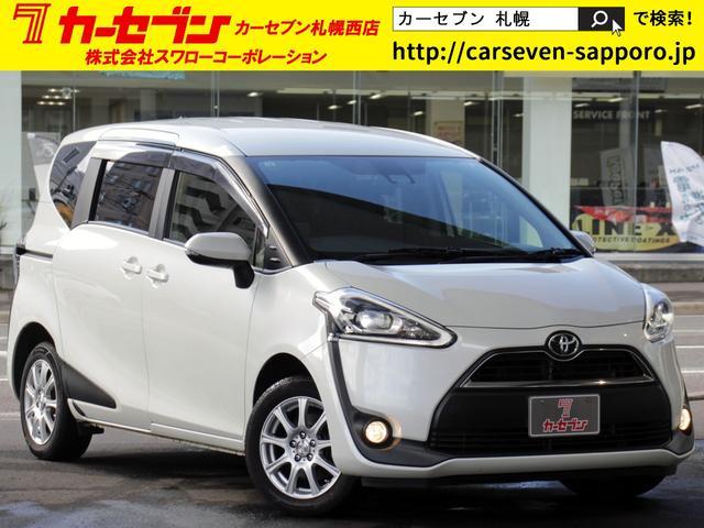 ȥ西  ǡףġեåץ󡡽ʥӡԣ