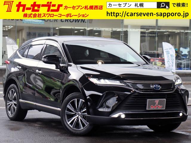 ȥ西 ϥꥢϥ֥å ǡףġʥӡԣ֡Хå