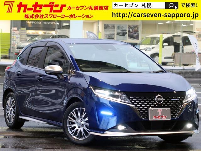 ֥Ź侦̲׳桪 쥯ʡƬ⣰ߡĹǽ 1