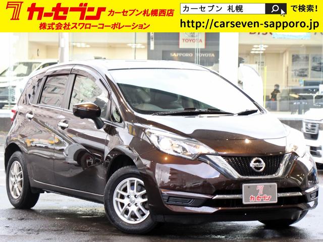 ֥Ź侦̲׳桪 쥯ʡƬ⣰ߡĹǽ 1