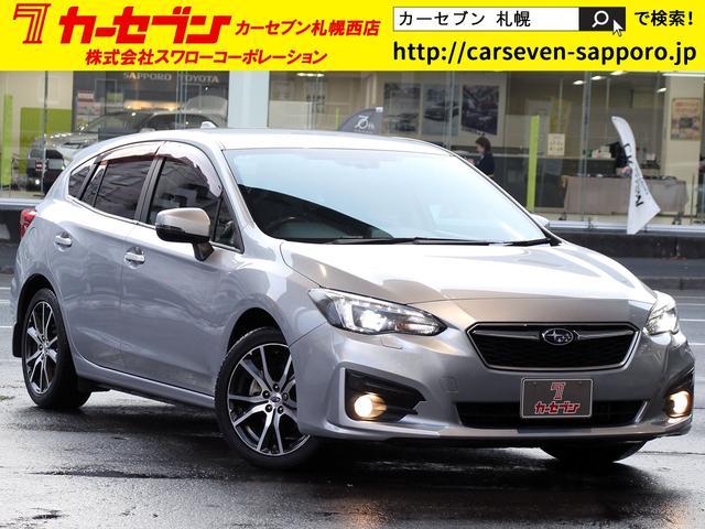 Х ץåݡ ݣ̥ȡףġʥӡԣ֡Хå