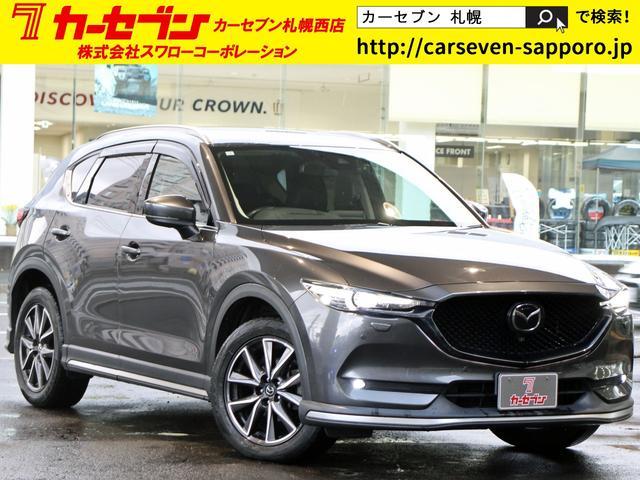 ֥Ź侦̲׳桪 쥯ʡƬ⣰ߡĹǽ 1