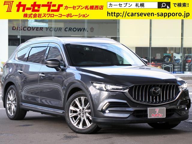 ޥĥ ãءݣ أġ̥ѥåףġܽ