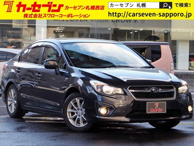 Х ץåǣ 饢ȡףġ֥å쥶쥯󡡣ӣĥʥӡԣ