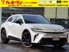 ȥ西饦󥹥ݡġڡףġܽѥΥޥ롼