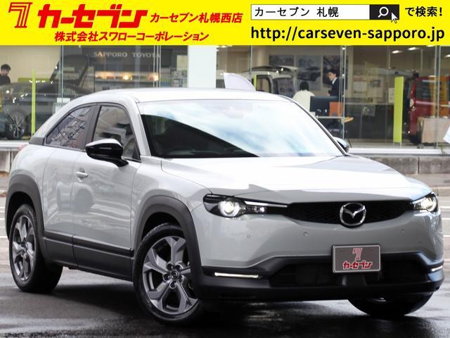 ޥĥ ͣءݣ ١졼ɡףġޥĥͥȣʥӡԣ֡ϥ