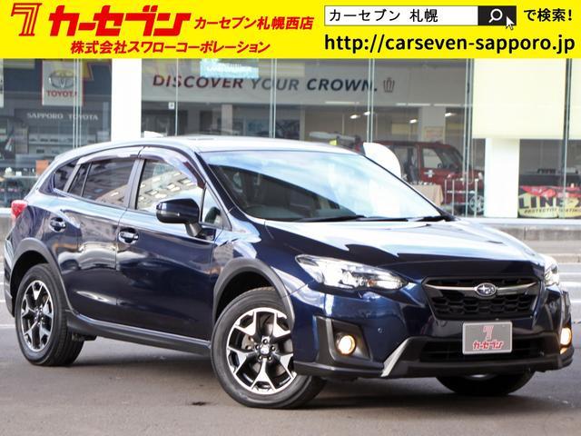 Х أ ݣ̡ȡףġ֥å쥶쥯