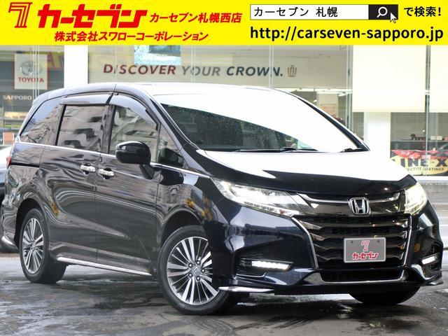 ۥ ǥå ֥롼ȡۥ󥷥󥰡ףġ󥪡ʡ