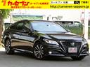 carPhoto