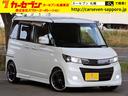carPhoto