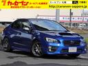 carPhoto