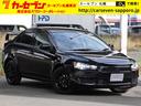 carPhoto