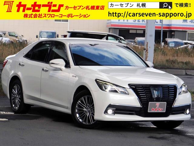 ȥ西 饦ϥ֥å 륵롼󡡣ƣ򡡥֥å롡ϻ