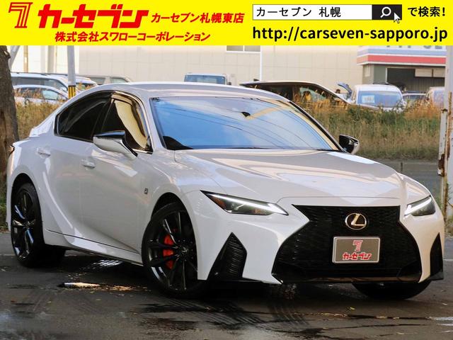 ֤ʤ饫֥󡪼֤㤦Τ⥫֥󡪡 쥯ʤǤϲʤ¸Ҥεˢŵ⤢ޤ 1