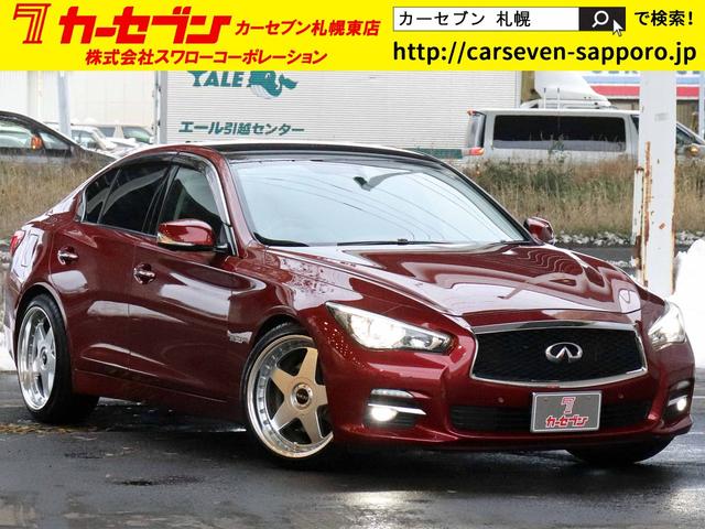  饤 ǣԡƣϣգҡϥ֥åɡף