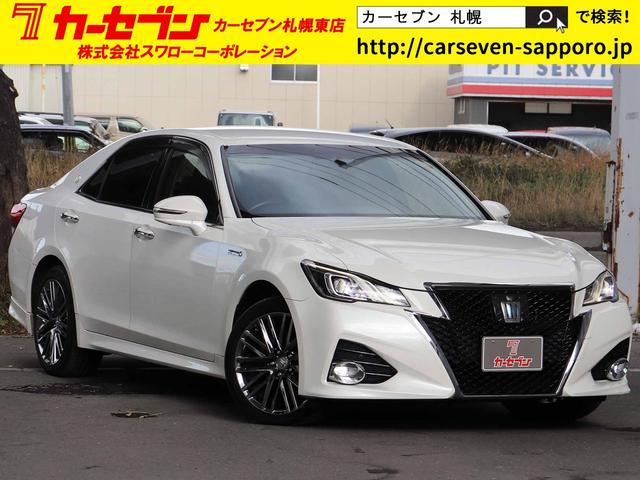 ȥ西 饦ϥ֥å ꡼ȣӡƣ򡡸ɥХ󥹥ȣУˣ