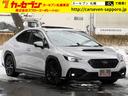 車を売るならカーセブン！車を買うのもカーセブン！！ ダイレクト販売ならでは価格を実現！ぜひこの機会に♪ご成約特典もあります☆
