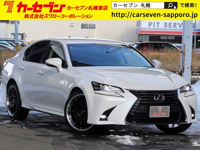 車を売るならカーセブン！車を買うのもカーセブン！！ ダイレクト販売ならでは価格を実現！ぜひこの機会に♪ご成約特典もあります☆