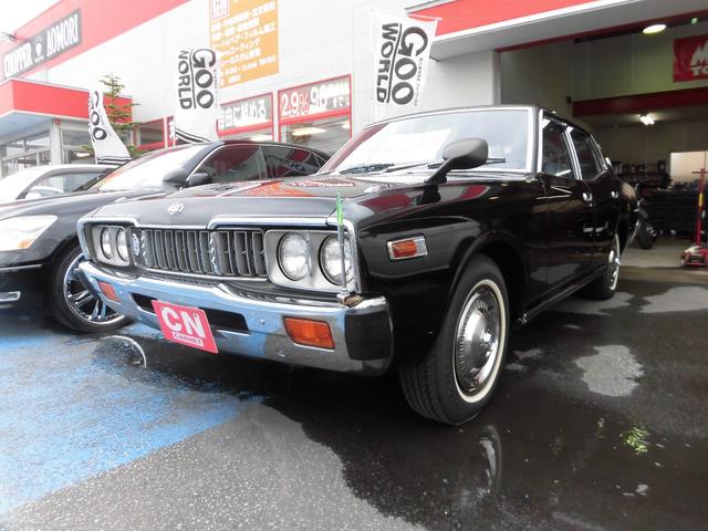 GLE5ナンバー(1枚目)