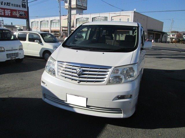 AX 4WD(1枚目)