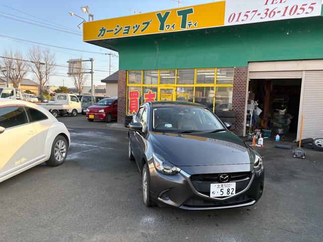 ǥߥ ӥơ顼ɥ֥饦󡡣ףġޡȥ󥸥󥹥 0302231A30251030W001 1