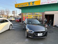 ޥĥǥߥӥơ顼ɥ֥饦󡡣ףġޡȥ󥸥󥹥