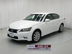 ｇｓ 4wdの中古車を探すなら グーネット中古車 レクサスの中古車情報