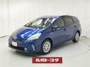 carPhoto