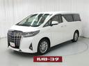 carPhoto